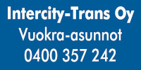 Intercity-Trans Oy